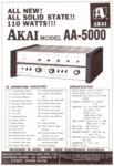 Akai 1966 56.jpg
